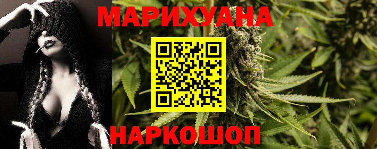 Бошки Шишки гибрид  Вход с VPN  Бошки Шишки AK-47  Юрга  Канабис Amnesia  Каннабис конопля 